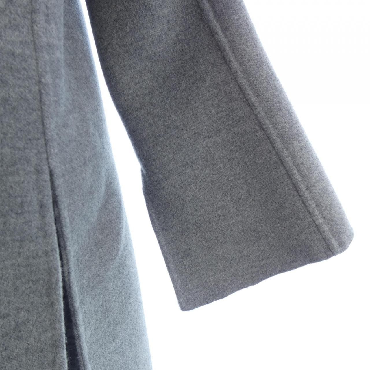 フェンディ FENDI FF8839 A5HD コート