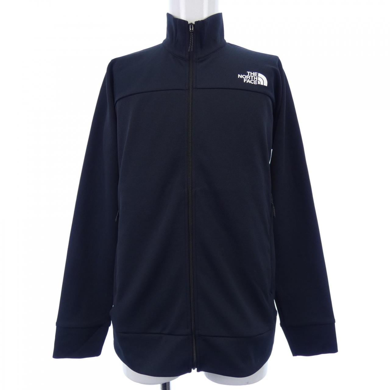 ザノースフェイス THE NORTH FACE NT12090 ジャケット