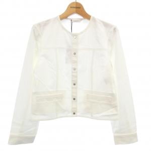 アナイ ANAYI ブルゾン