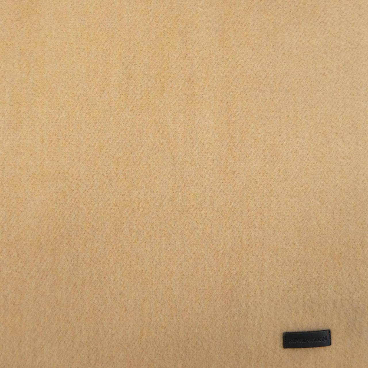 エンポリオアルマーニ EMPORIO ARMANI MUFFLER