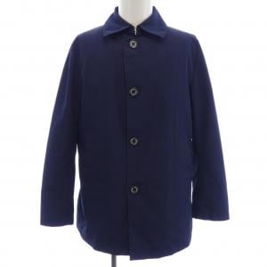 マッキントッシュフィロソフィー MACKINTOSH PHILOSOPHY H1C86-222-29 ジャケット