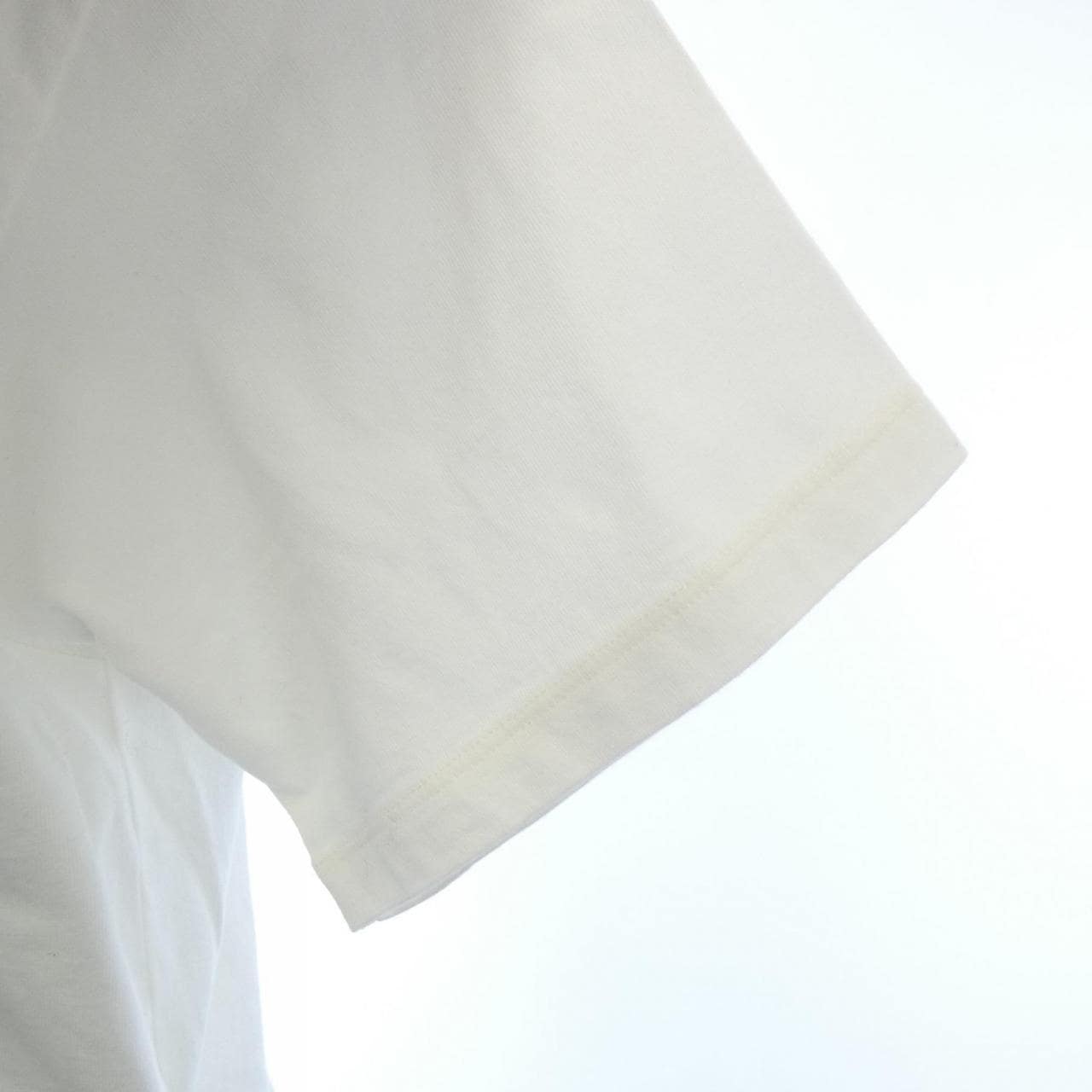 グッチ GUCCI 616036 XJFF9 Tシャツ