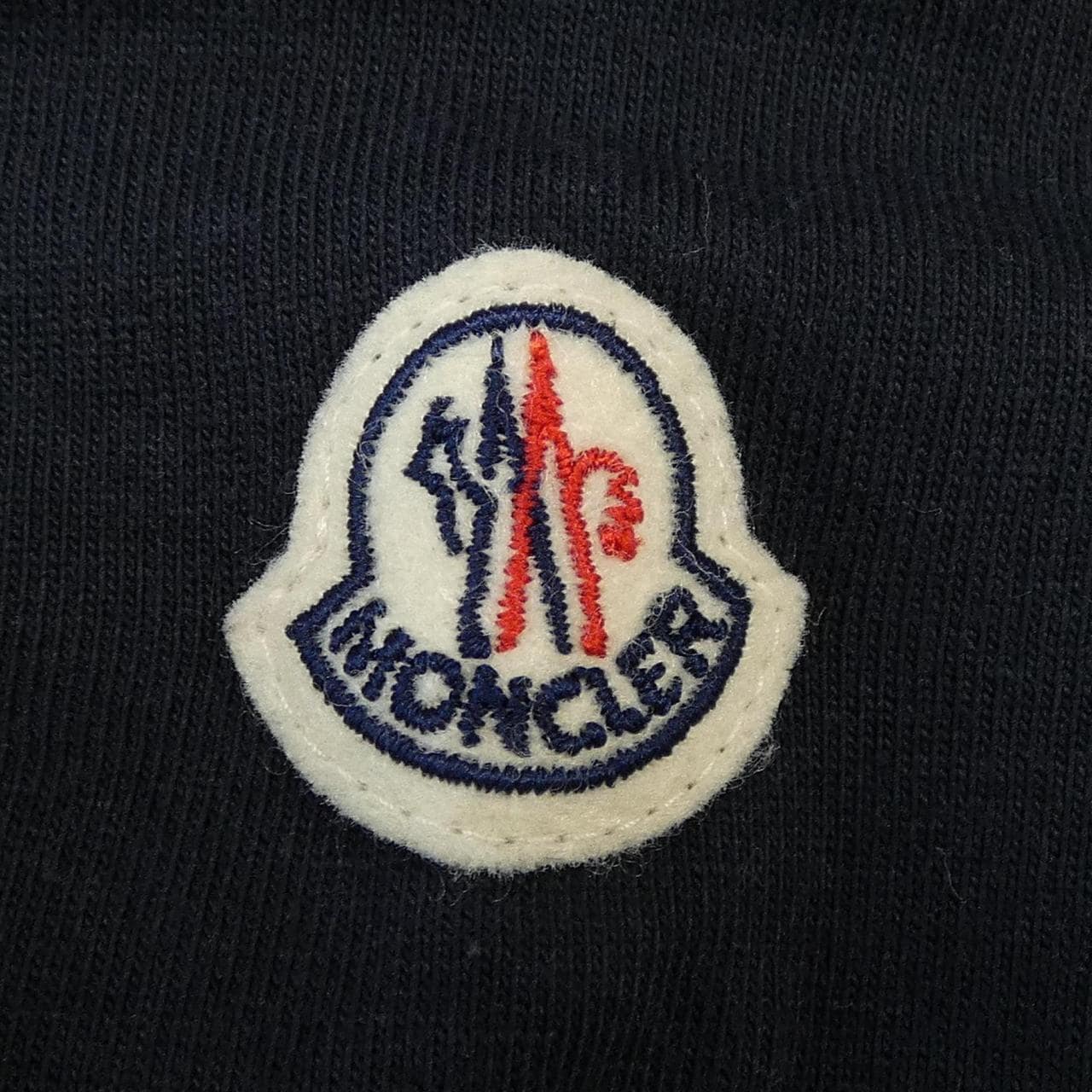 モンクレール MONCLER Tシャツ