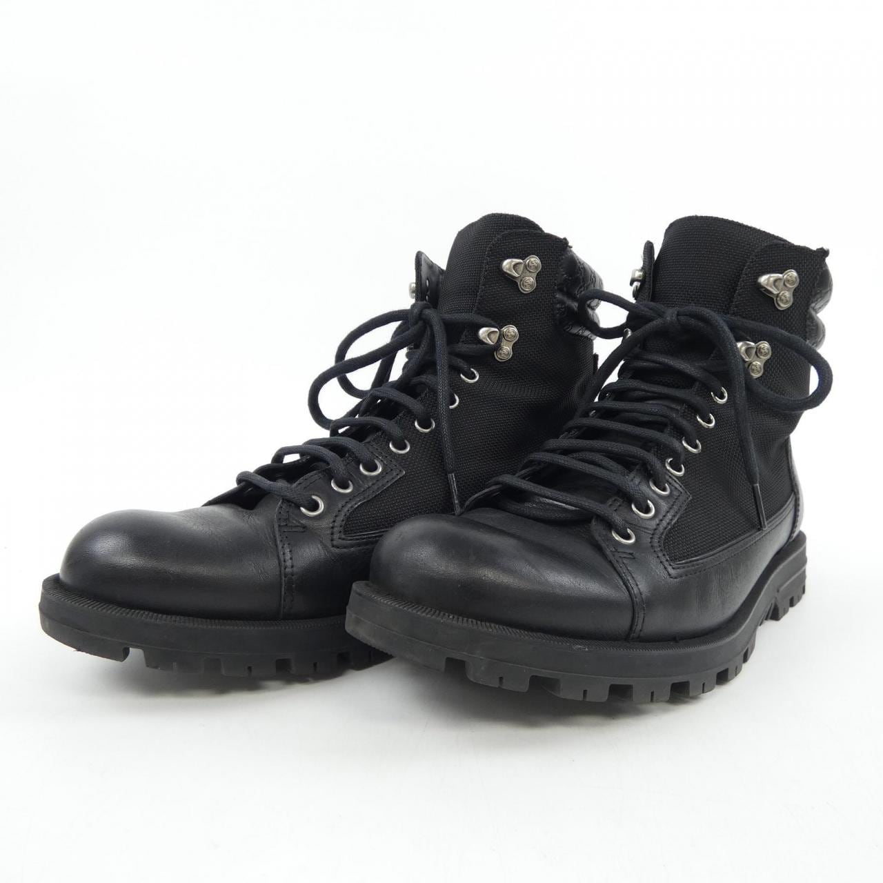 グッチ GUCCI 459303 ブーツ