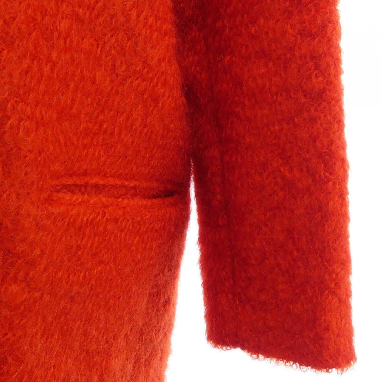 ヨーコチャン YOKO CHAN YCC-621-163 コート