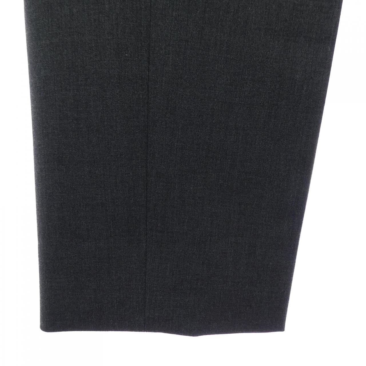 セオリー theory 01-4306405 パンツ