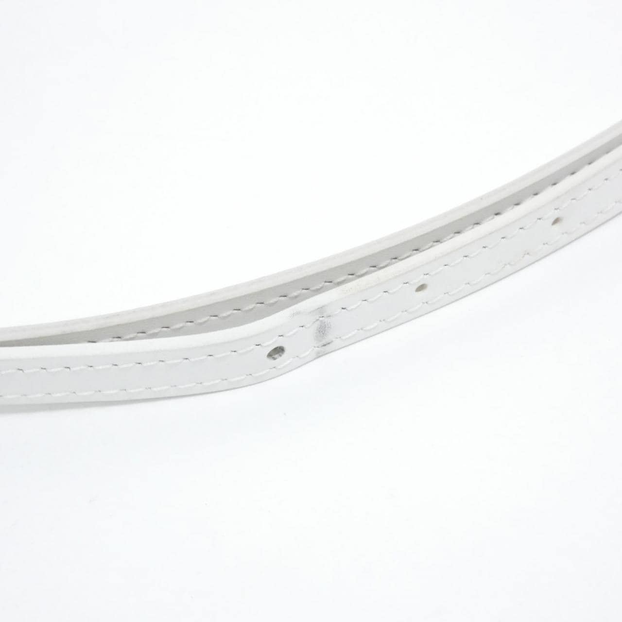 ルイヴィトン LVマッチ(モノグラム) ナノ バケット M81489 バッグ