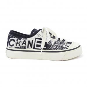 シャネル CHANEL G35959X51691 スニーカー