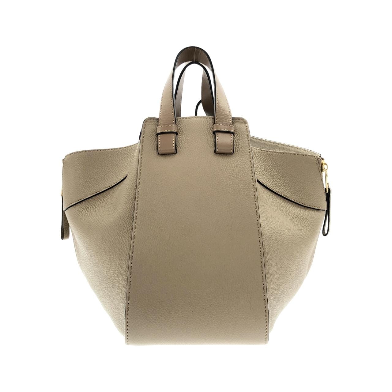 ロエベ ハンモック スモール A538S35X51 ショルダーバッグ