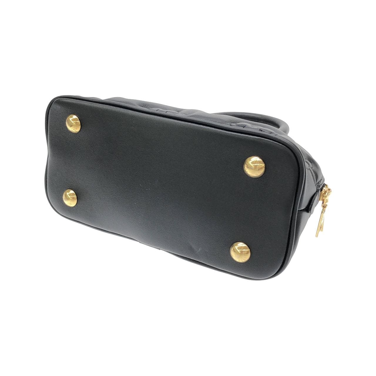 ルイヴィトン バブルグラム アルマ ソフトBB M59793 バッグ