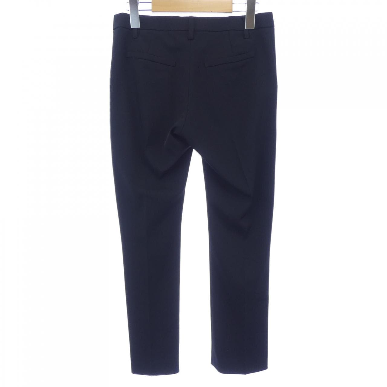 アディアム ADEAM 43615 パンツ