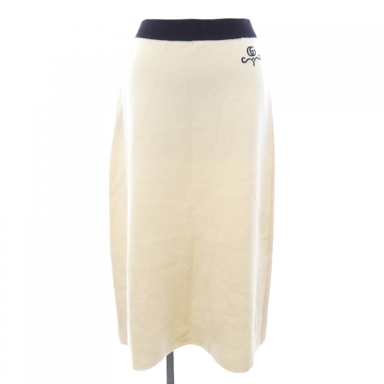 グッチ GUCCI 681310 XKB7S スカート