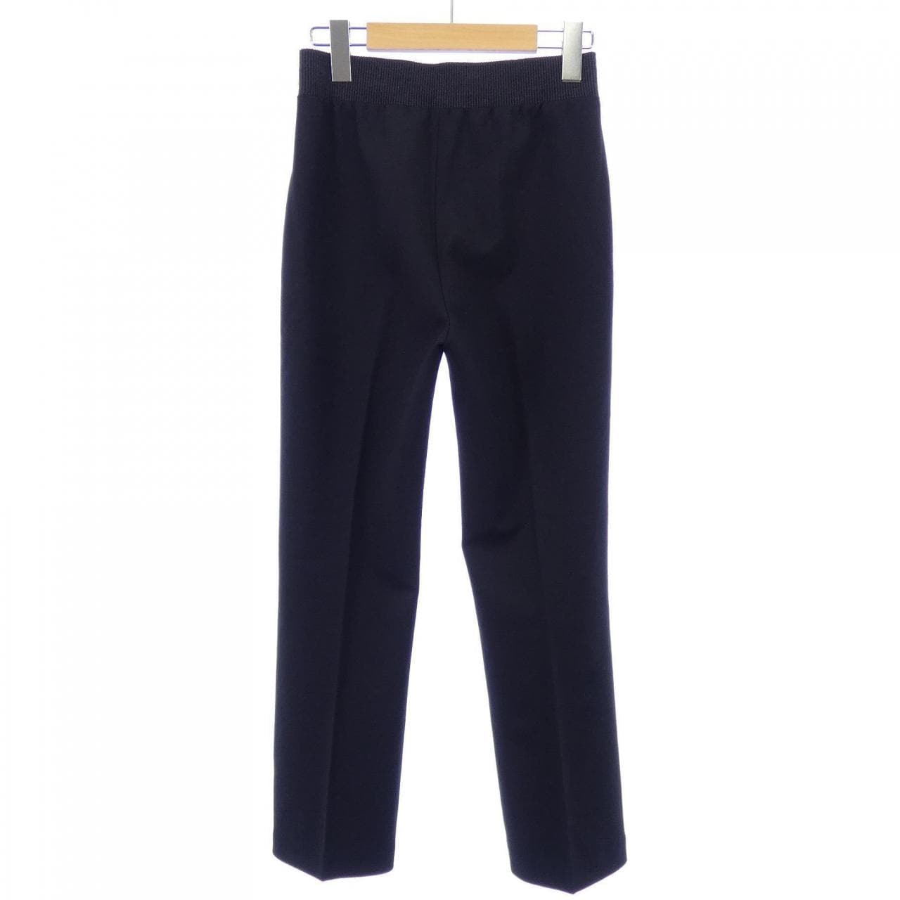 AGNONA pants