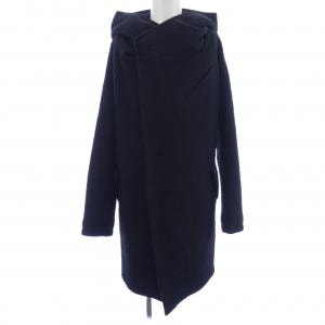 カスタムカルチャー CUSTOM CULTURE 145-0505 コート