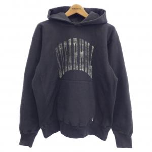 SUGARHILL パーカー