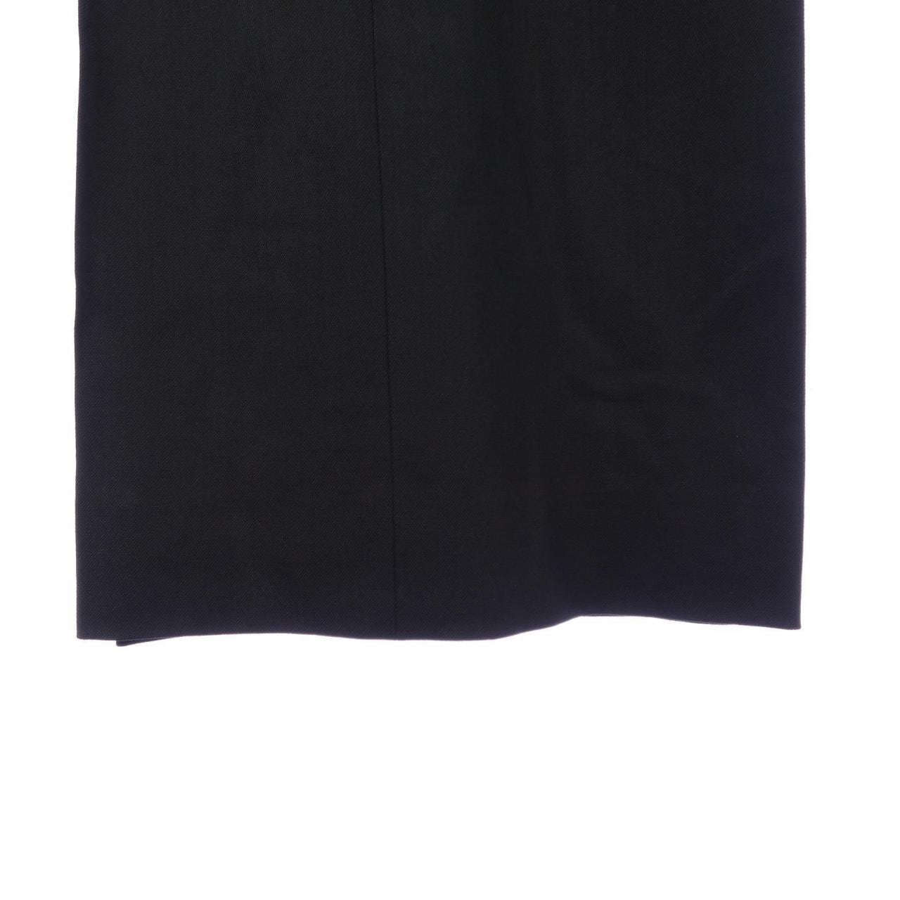 セオリーリュクス Theory luxe 03-4306441 パンツ