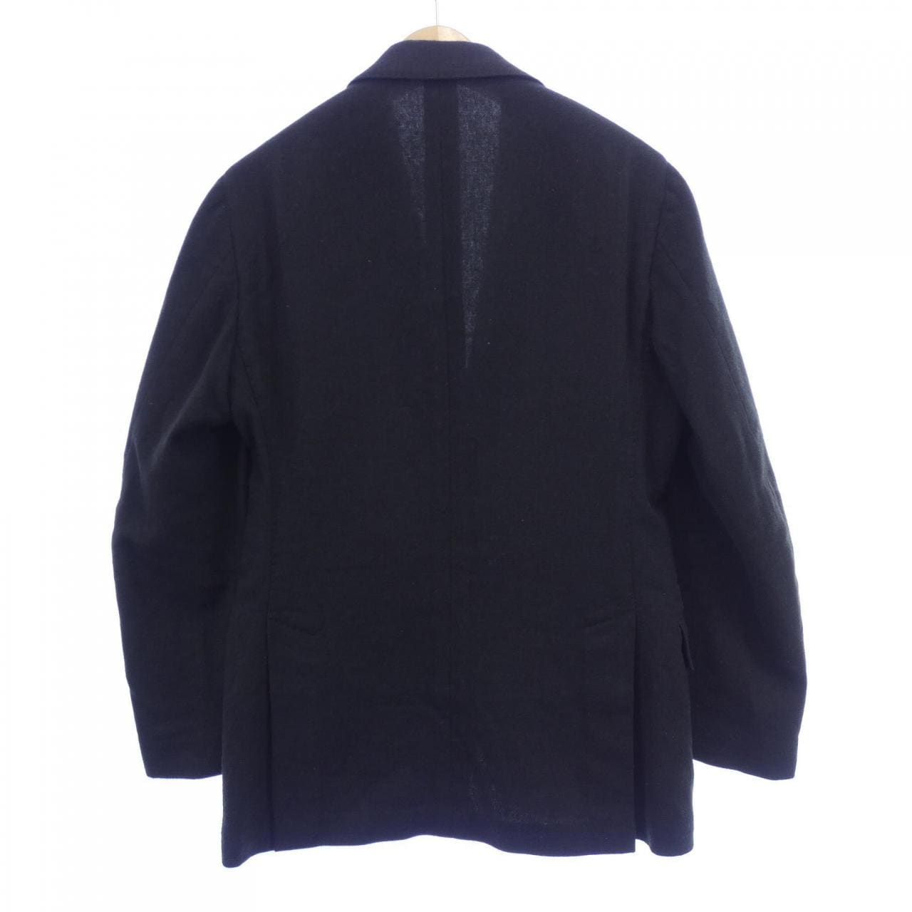 ラルディーニ LARDINI ジャケット