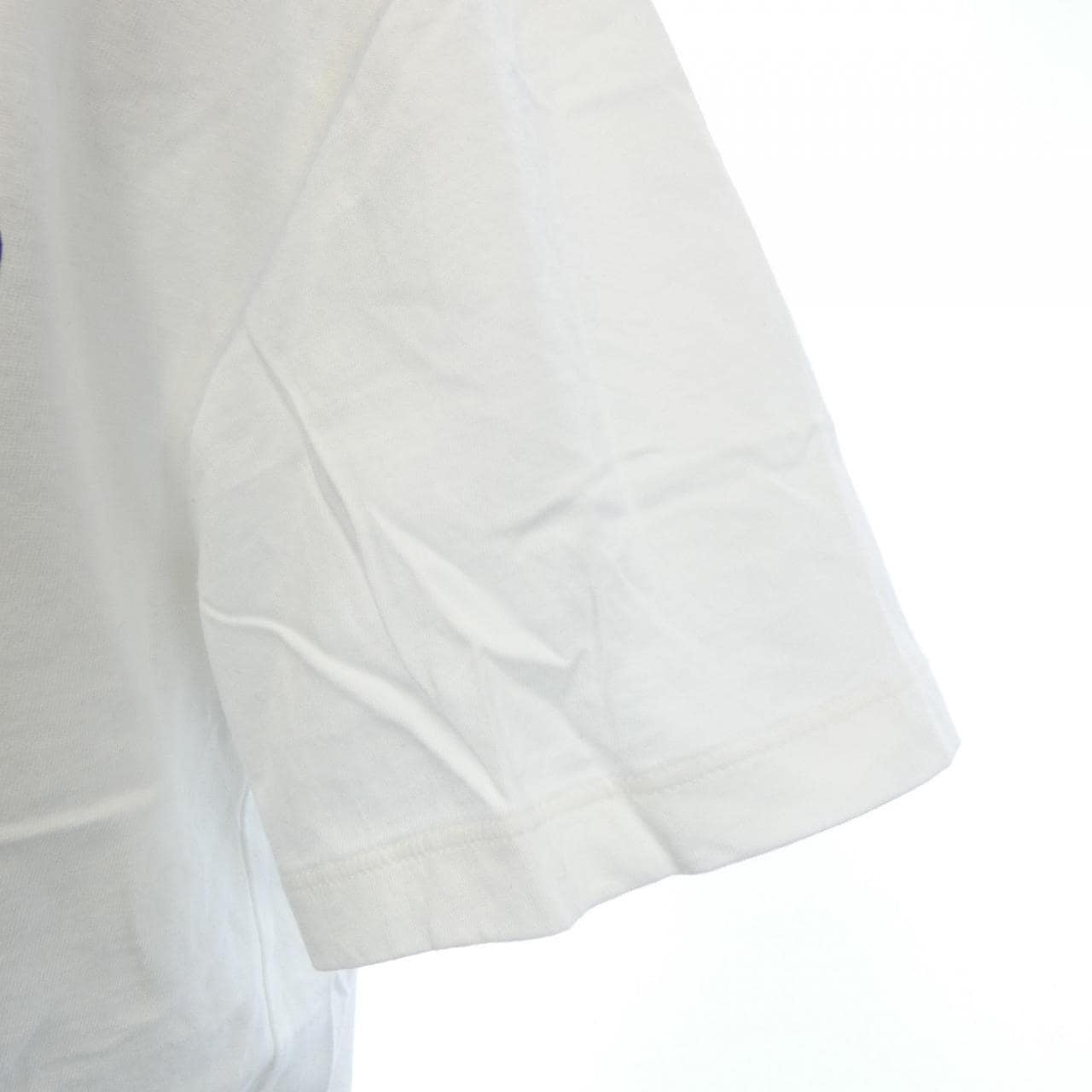 ヴァレンティノ VALENTINO UV0MG10V6WH Tシャツ