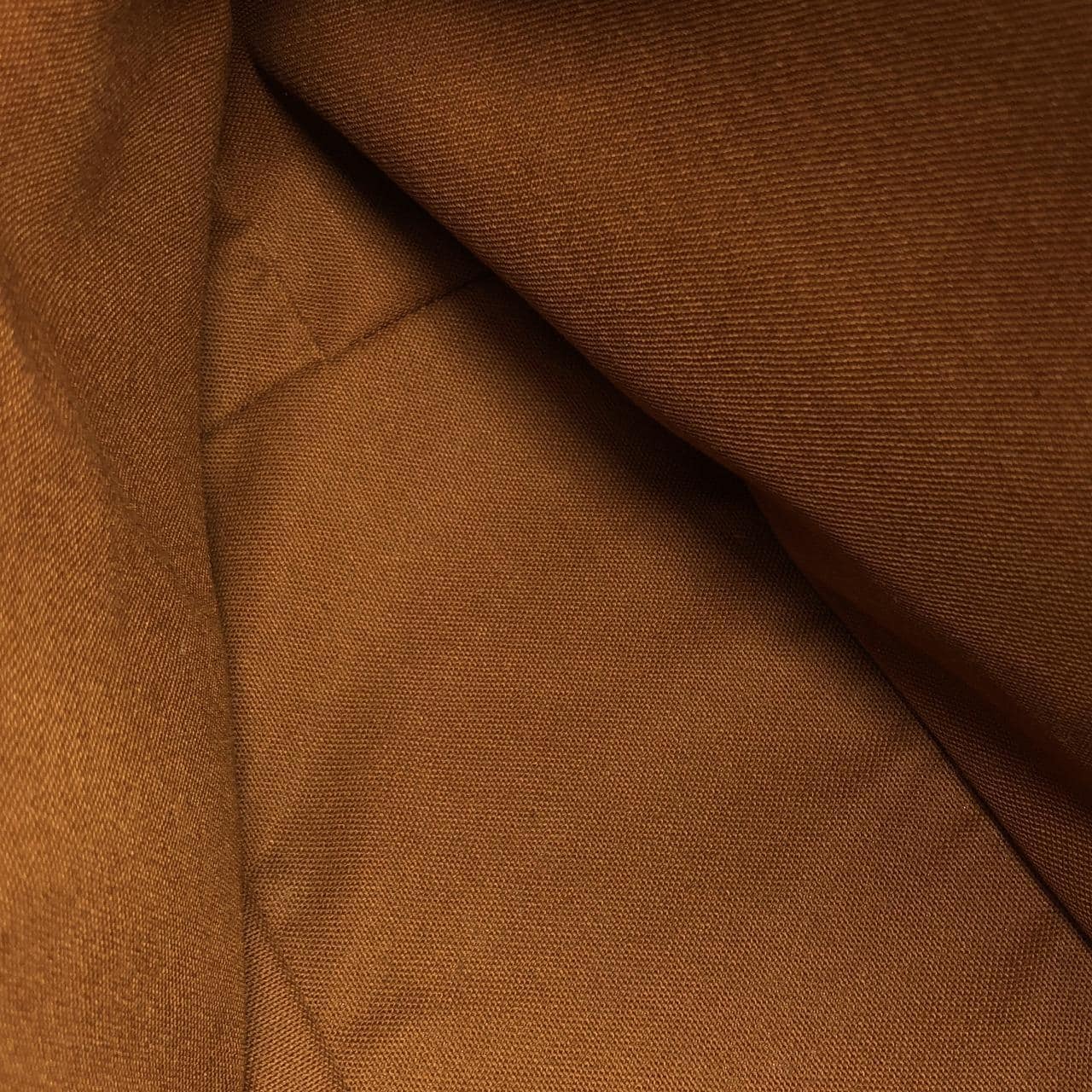 ルイヴィトン モノグラム カバ ピアノ M51148 バッグ