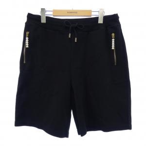 ルイヴィトン LOUIS VUITTON HQY82WCFJ ショートパンツ