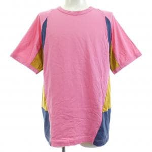 コムデギャルソンオム COMME des GARCONS HOMME EVER GREEN PA-T212 Tシャツ