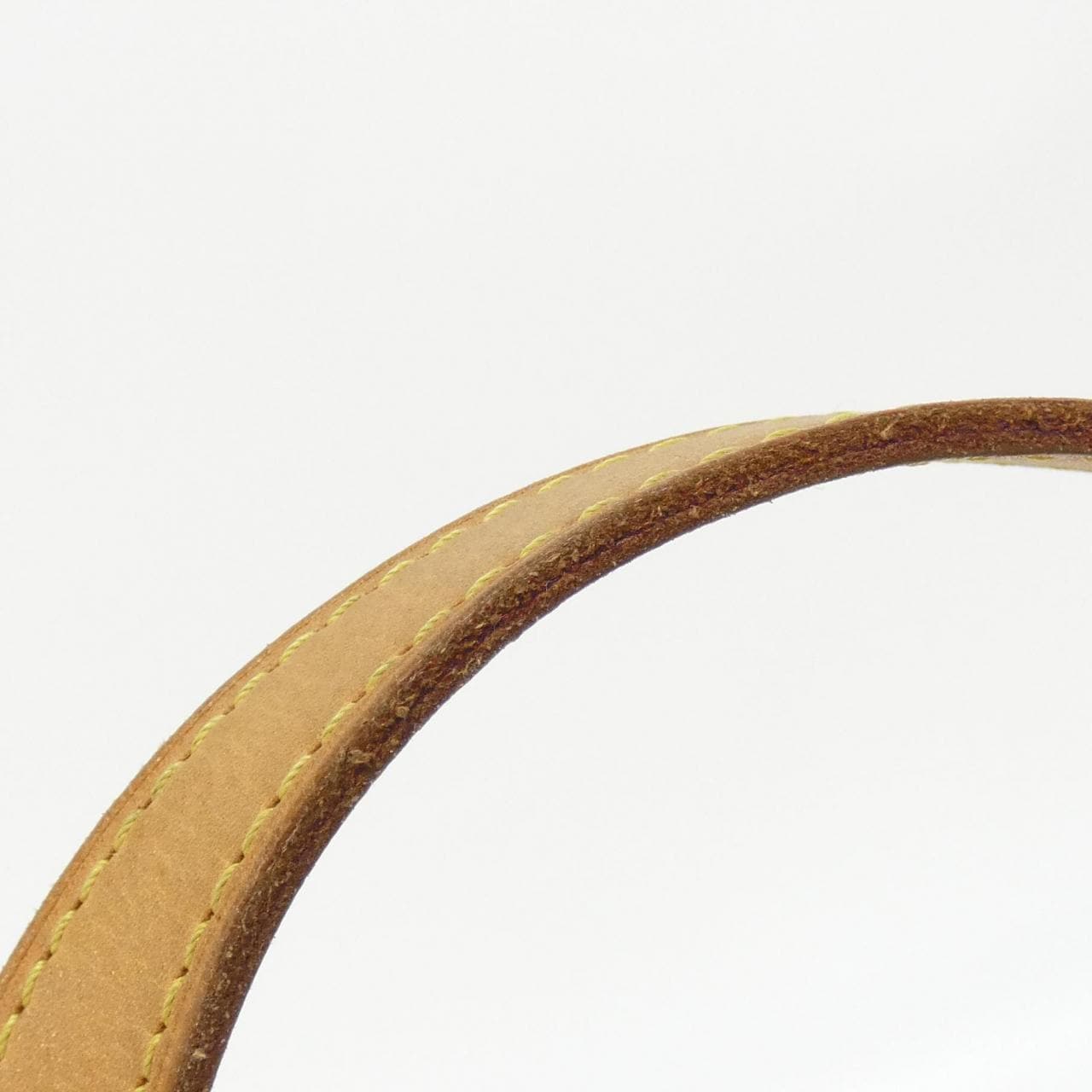 ルイヴィトン ダミエ アズール トータリー PM N51261 バッグ