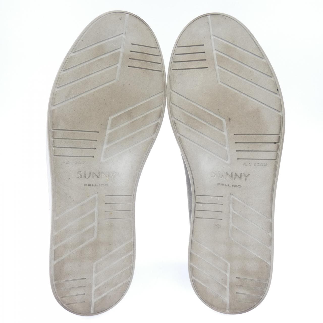 ペリーコサニー PELLICO SUNNY スニーカー