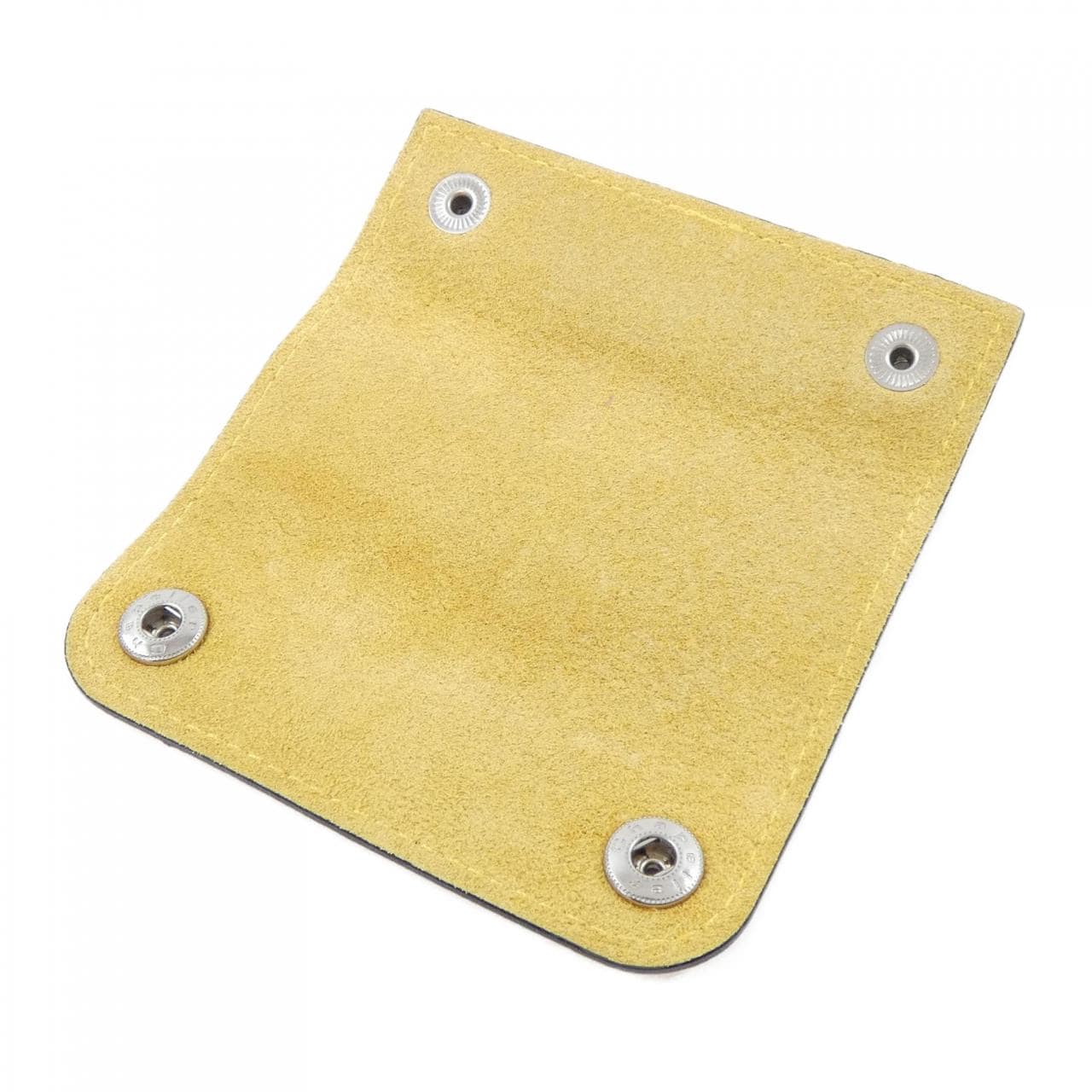 エルベシャプリエ HERVE CHAPELIER ハンドルグリッパー 1611L HANDLE COVER