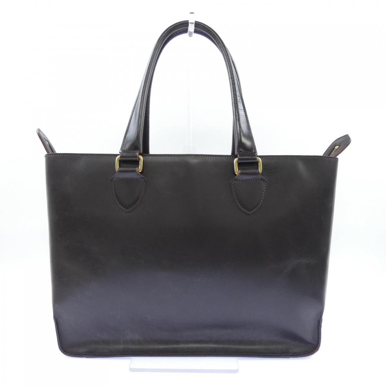 ガンゾ GANZO 0057555-56 LGAN BAG