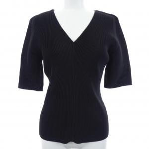 プリーツプリーズ PLEATS PLEASE PP02FK117 トップス