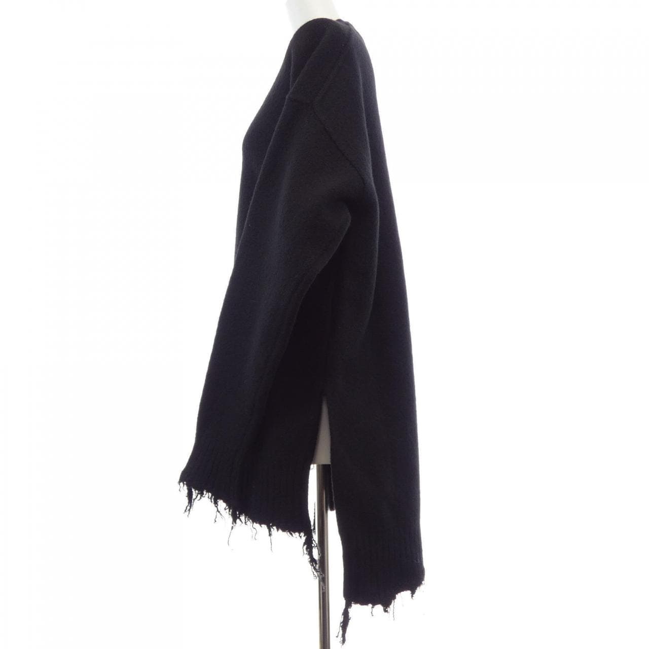 ジルサンダー JIL SANDER J03GP0156J14754 ニット