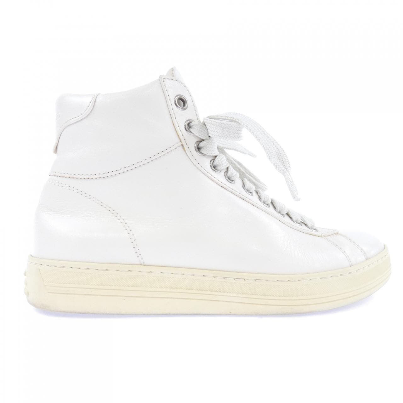 トムフォード TOM FORD W1196T スニーカー