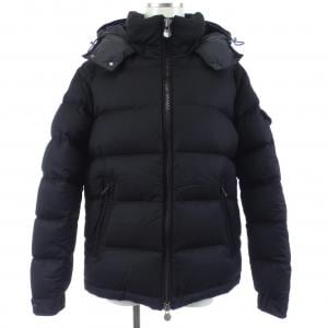 モンクレール MONCLER MONTGENEVRE ダウンジャケット
