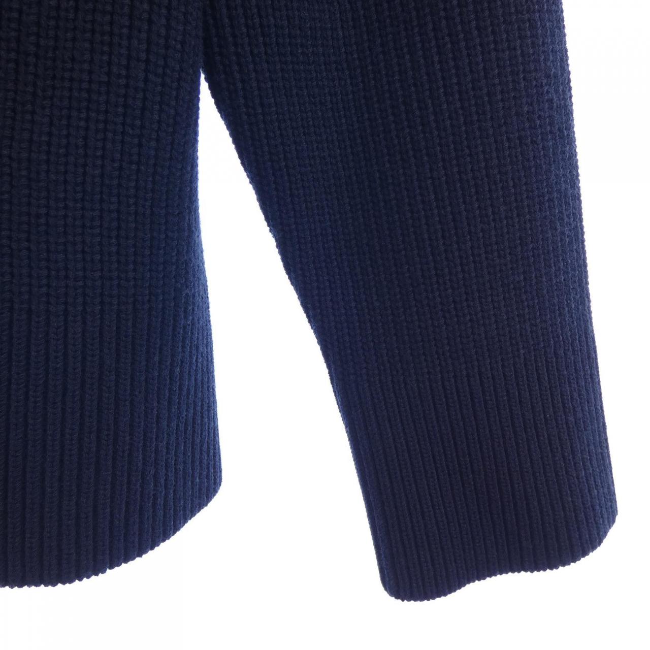 メゾンマルジェラ Maison Margiela S50GP0247 ニット