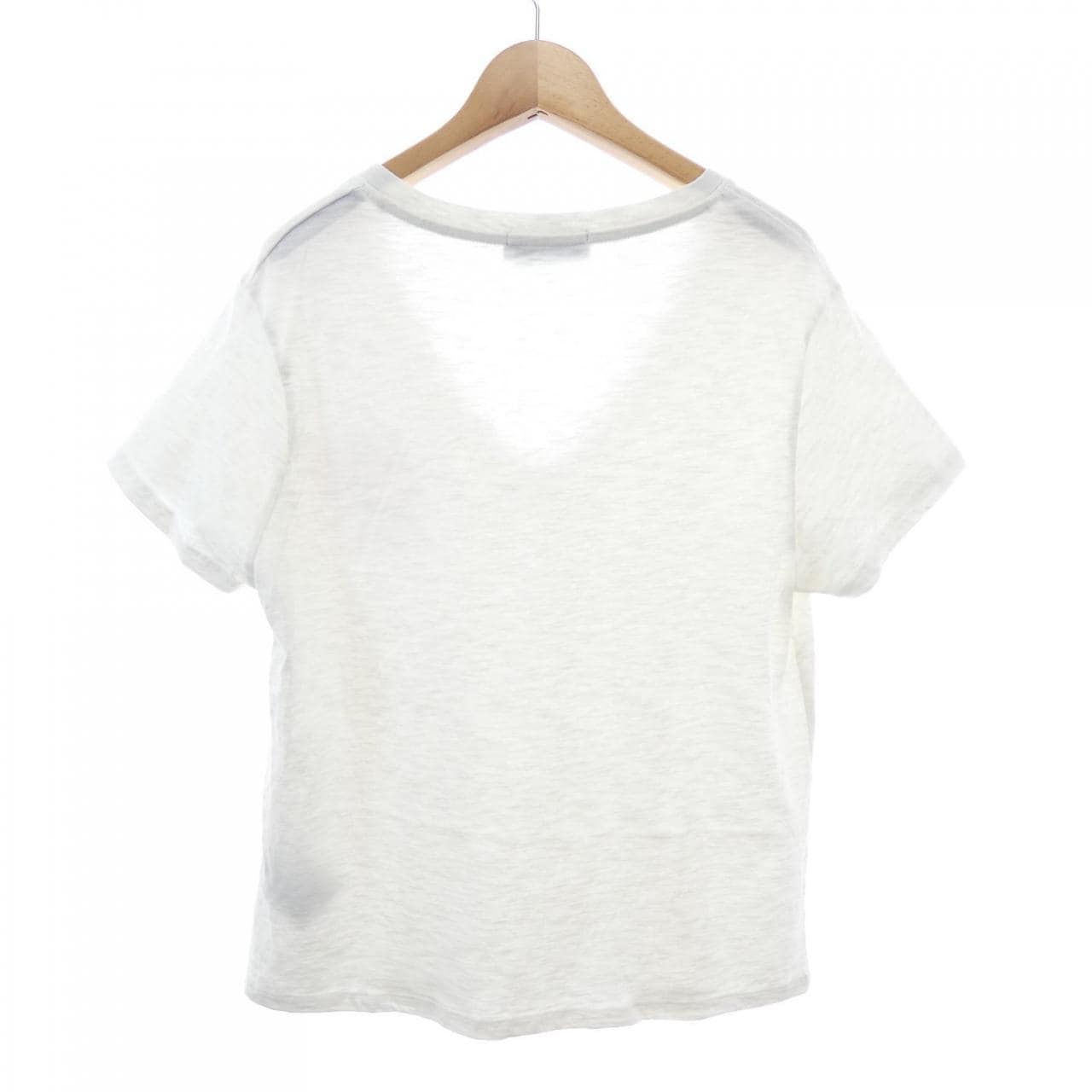 リプレイ REPLAY Tシャツ