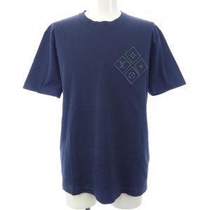 ルイヴィトン LOUIS VUITTON HAY04WCMS Tシャツ