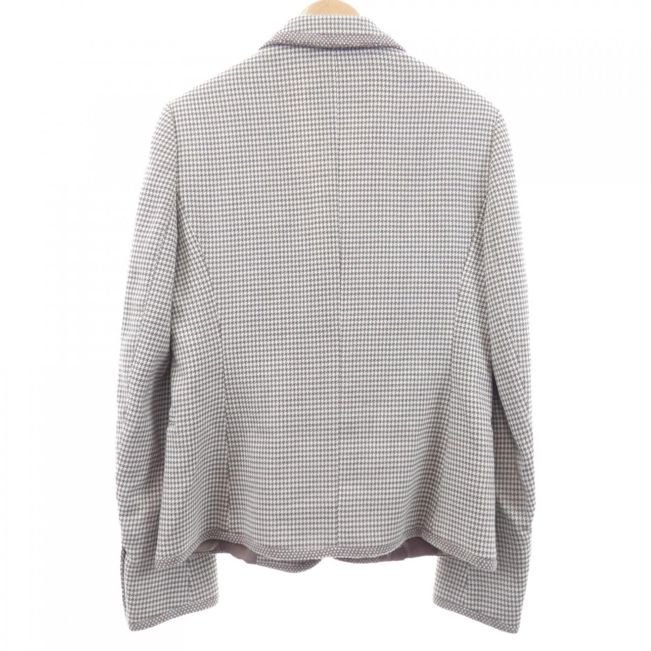 マックスマーラ Max Mara ジャケット