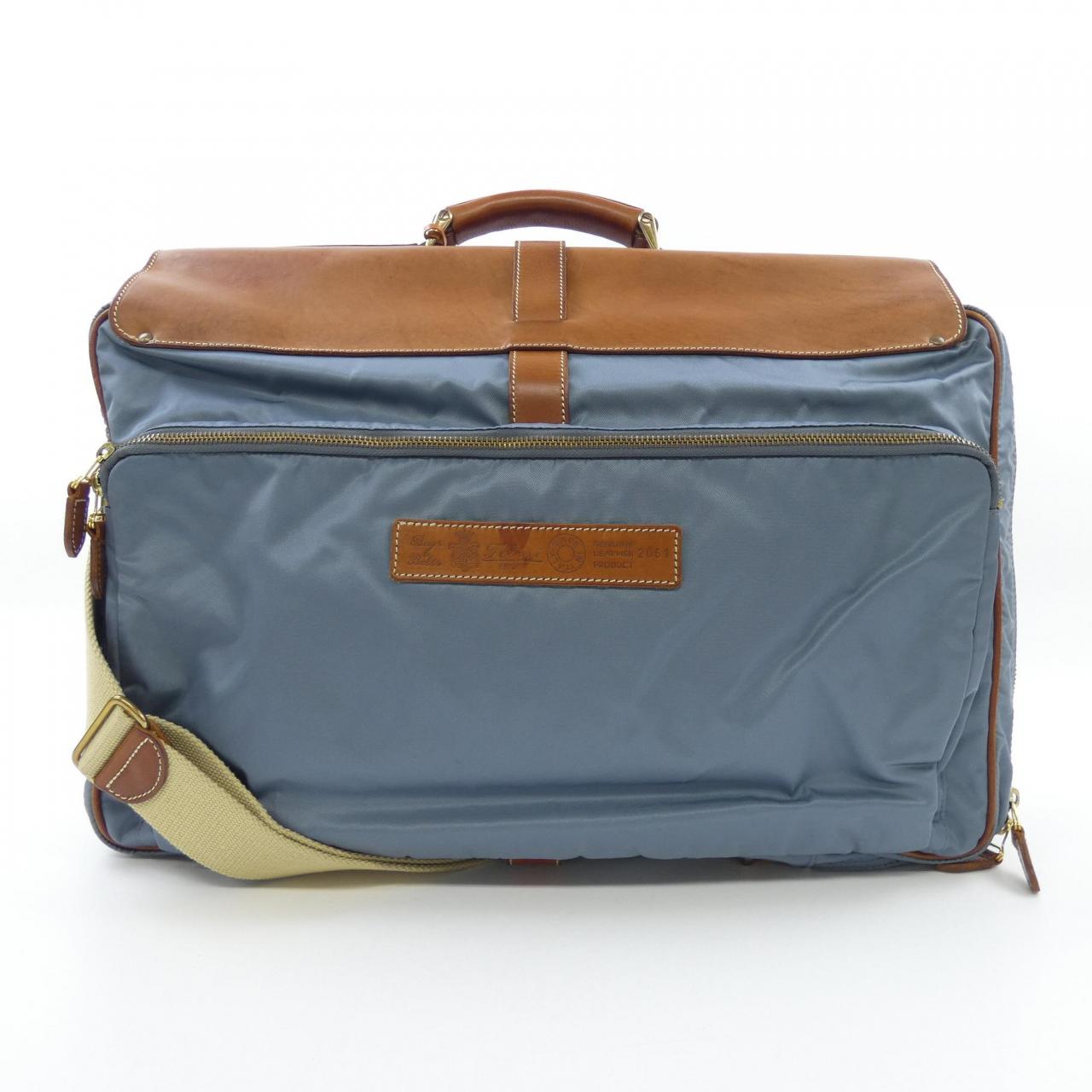 フェリージ Felisi BAG