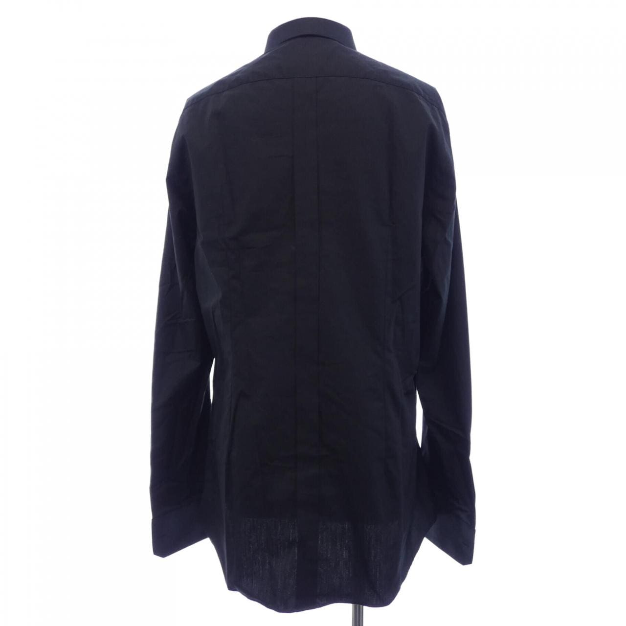 ドルチェアンドガッバーナ DOLCE&GABBANA シャツ