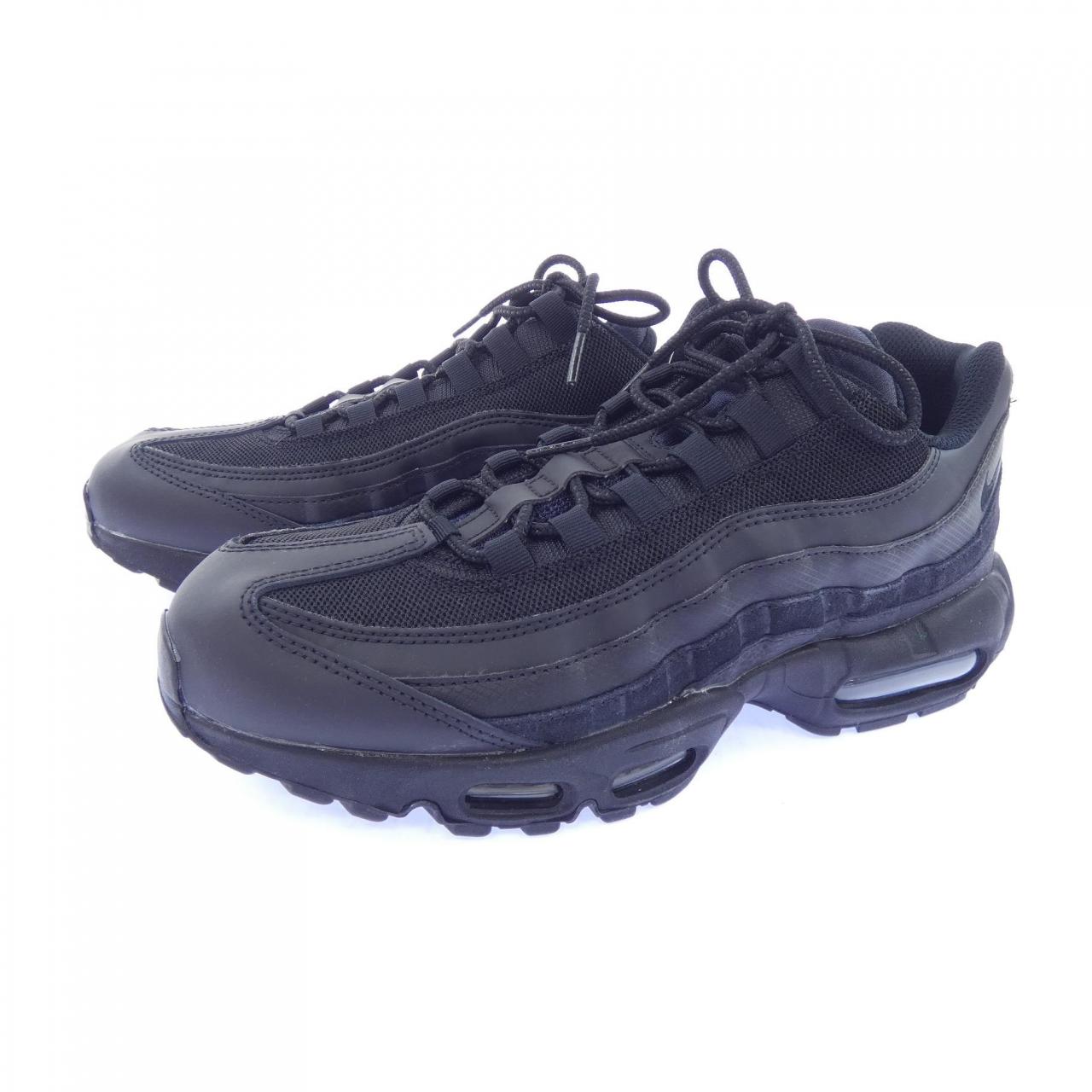 ナイキ NIKE CI3705-001 スニーカー