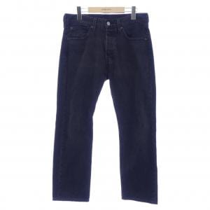 リーバイス LEVI'S ジーンズ