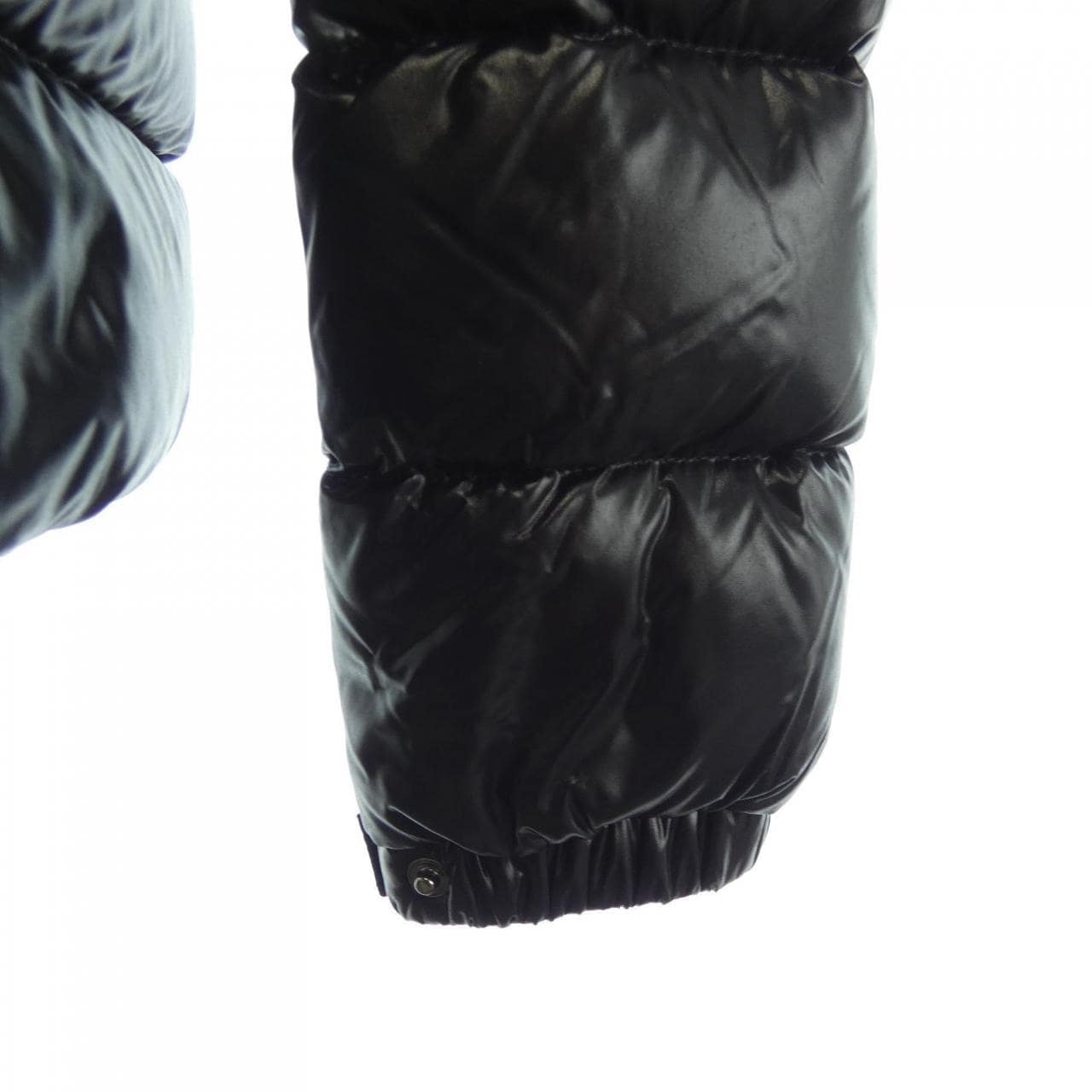 モンクレール MONCLER BADYF ダウンジャケット