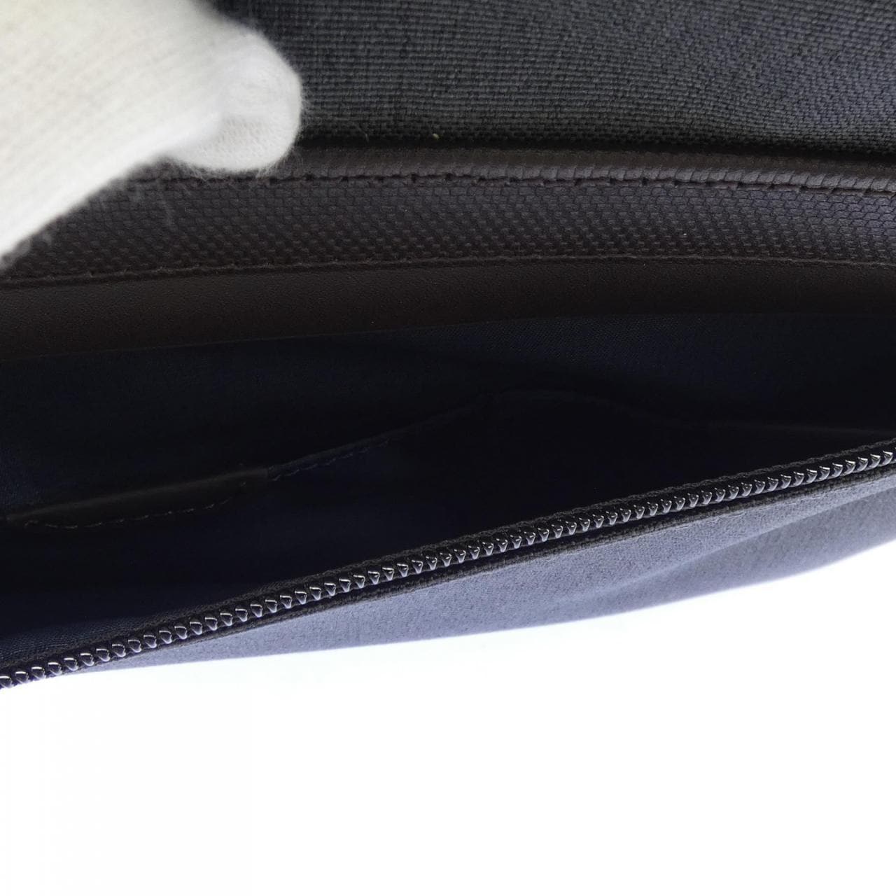 トゥミ TUMI 2603177AT3 BACKPACK