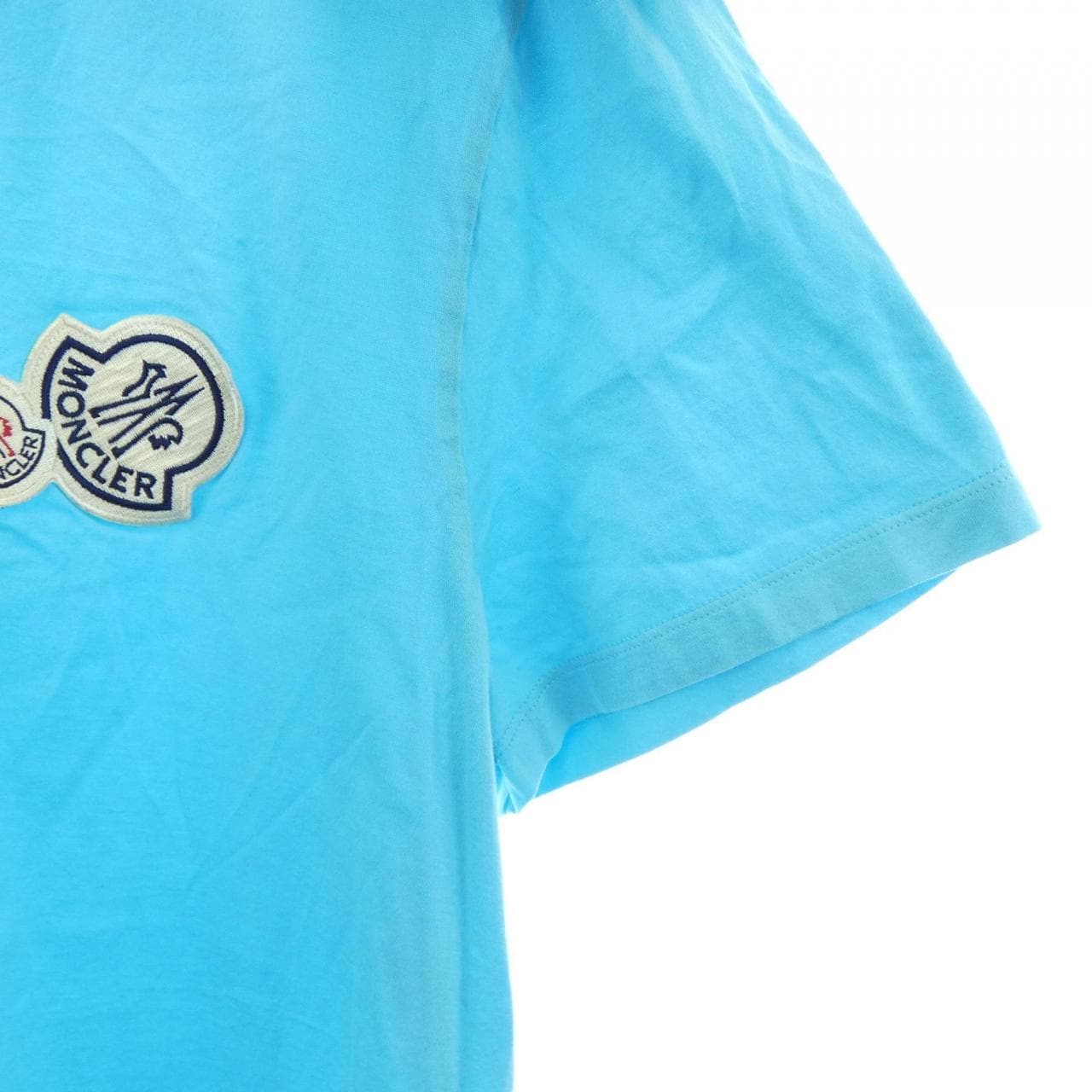 モンクレール MONCLER Tシャツ