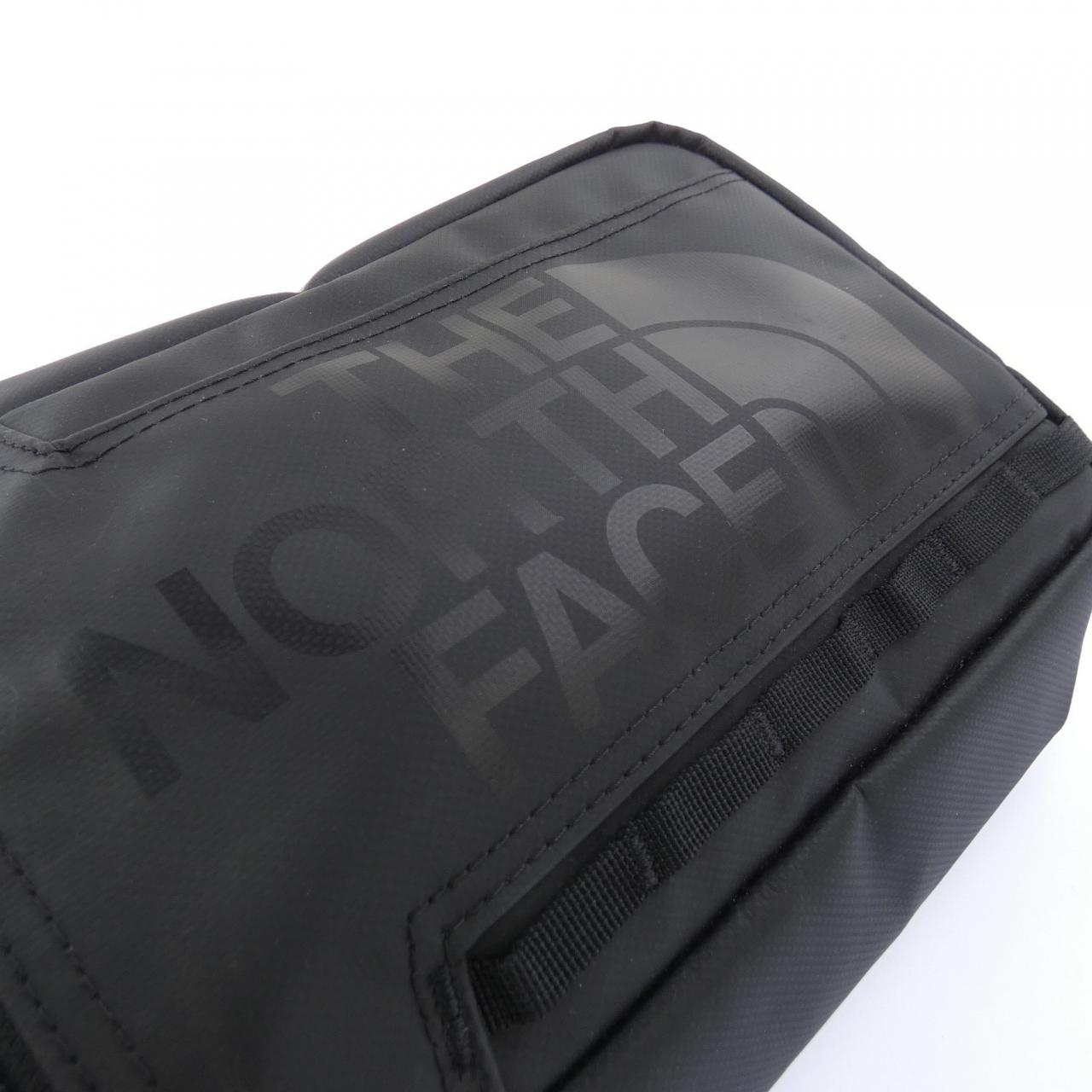 ザノースフェイス THE NORTH FACE NM82001 BAG
