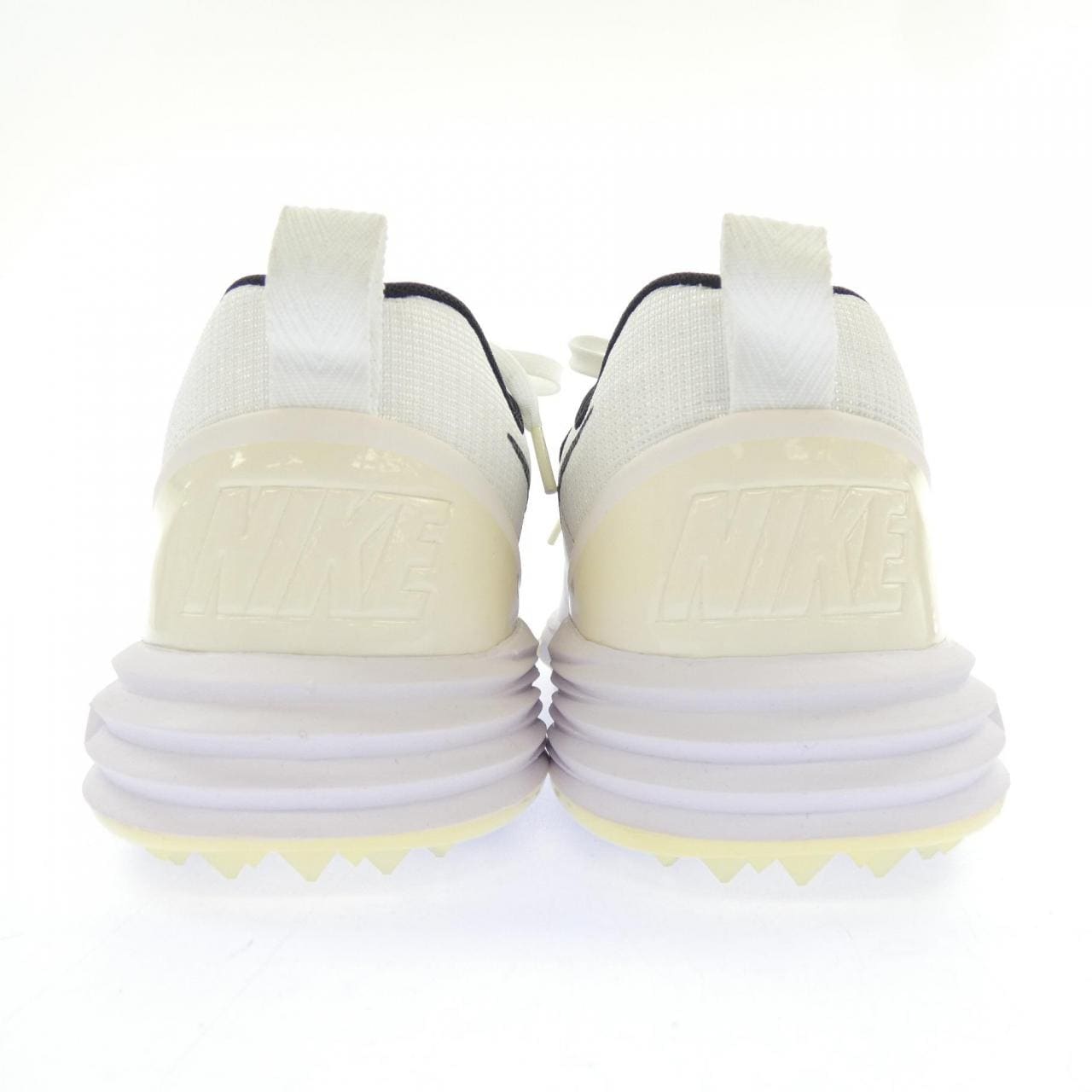 ナイキ NIKE 880121 100 スニーカー
