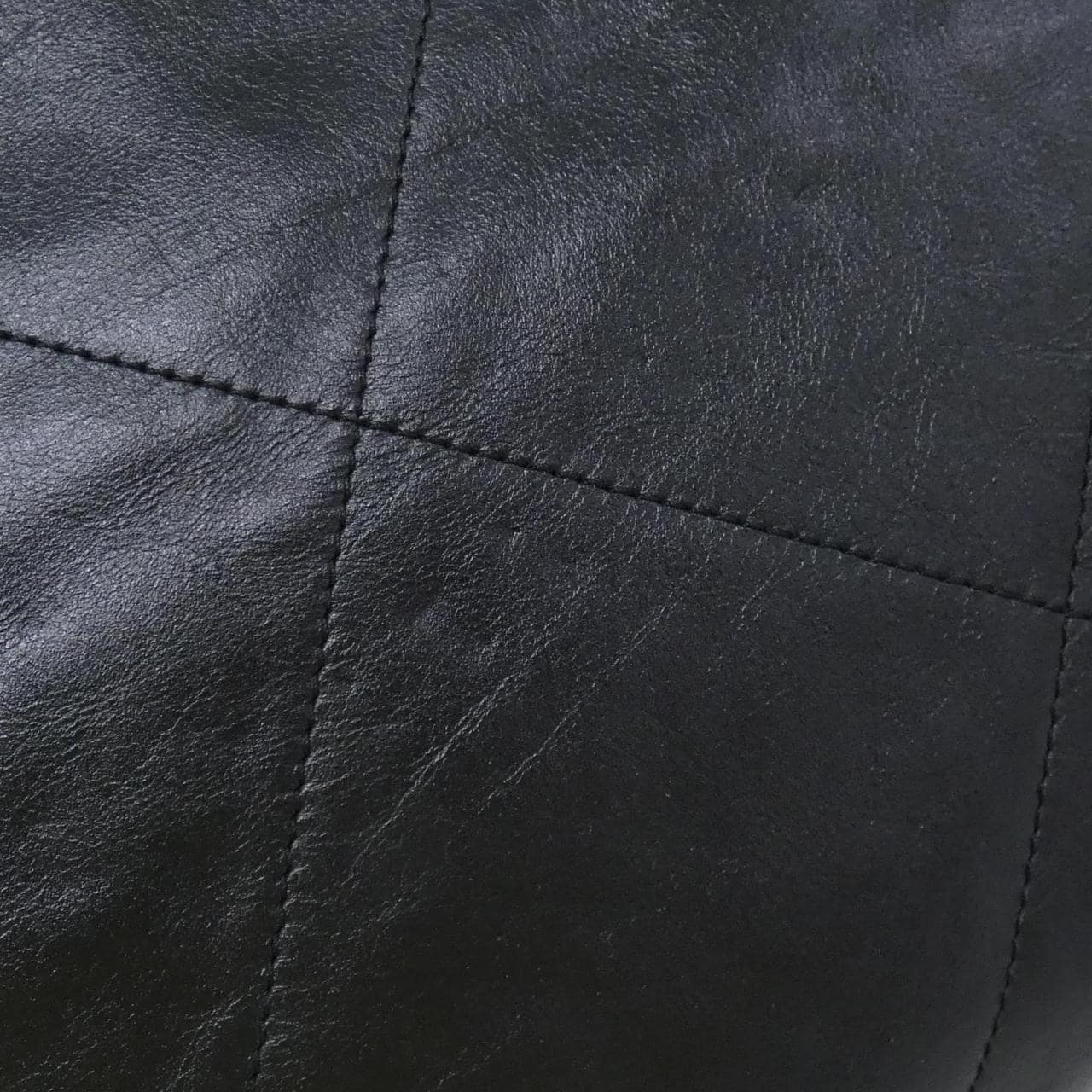 シャネル シャネル22 ライン AS3261 ショルダーバッグ