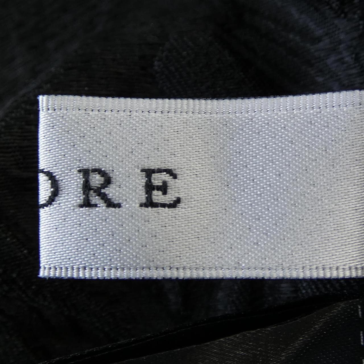 アドーア ADORE 531-4240932 ワンピース
