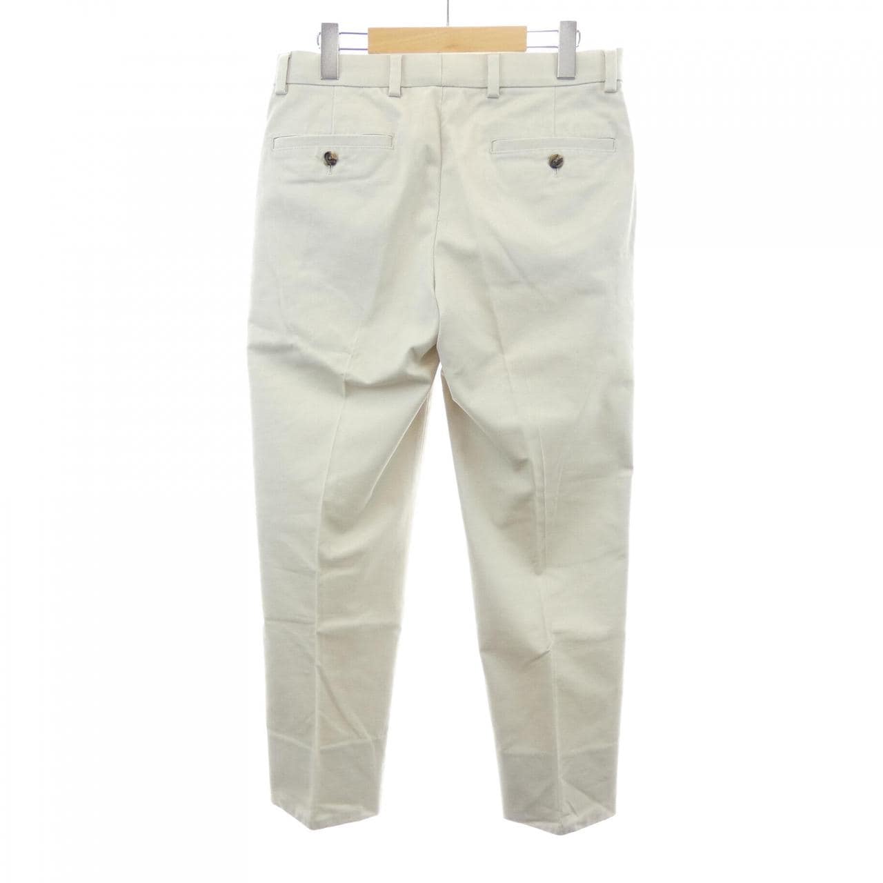 ブルックスブラザーズ BROOKS BROTHERS 100104111 パンツ