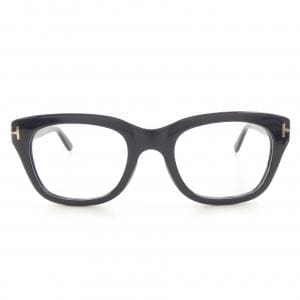 トムフォード TOM FORD TF5178-F EYEWEAR